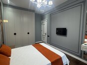 Satılır 2 otaqlı yeni tikili 86 m², Elmlər Akademiyası m., photo 4 from 8