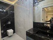 Satılır 2 otaqlı yeni tikili 86 m², Elmlər Akademiyası m., photo 8 from 8