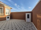Satılır 3 otaqlı həyət evi/bağ evi 90 m², Hövsan q., photo 3 from 8
