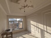 Satılır 3 otaqlı həyət evi/bağ evi 90 m², Hövsan q., photo 7 from 8