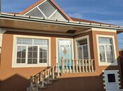 Elan №5761268 - Bakı, Hövsan q., 3 otaqlı, 90 m²