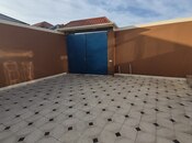 Satılır 3 otaqlı həyət evi/bağ evi 90 m², Hövsan q., photo 4 from 8