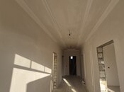 Satılır 3 otaqlı həyət evi/bağ evi 90 m², Hövsan q., photo 5 from 8