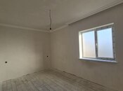 Satılır 3 otaqlı həyət evi/bağ evi 90 m², Hövsan q., photo 8 from 8