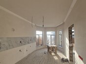 Satılır 3 otaqlı həyət evi/bağ evi 90 m², Hövsan q., photo 6 from 8