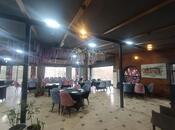 Satılır  obyekt 800 m², Şah İsmayıl Xətai m., photo 3 from 6