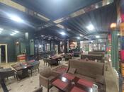 Satılır  obyekt 800 m², Şah İsmayıl Xətai m., photo 5 from 6