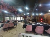 Satılır  obyekt 800 m², Şah İsmayıl Xətai m., photo 2 from 6