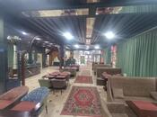 Satılır  obyekt 800 m², Şah İsmayıl Xətai m., photo 4 from 6