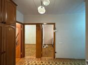 Продаётся 4-комн. вторичка 95 м², м. Иншаатчылар, photo 6 from 8