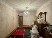 Продаётся 4-комн. вторичка 95 м², м. Иншаатчылар, photo 8 from 8