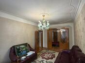 Продаётся 4-комн. вторичка 95 м², м. Иншаатчылар, photo 2 from 8