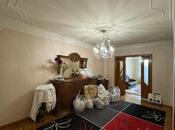 Продаётся 4-комн. вторичка 95 м², м. Иншаатчылар, photo 7 from 8