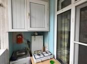 Продаётся 4-комн. вторичка 95 м², м. Иншаатчылар, photo 4 from 8