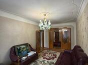 Продаётся 4-комн. вторичка 95 м², м. Иншаатчылар, photo 3 from 8