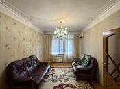 Продаётся 4-комн. вторичка 95 м², м. Иншаатчылар, photo 1 from 8