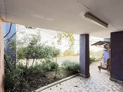 Satılır 5 otaqlı həyət evi/bağ evi 220 m², Buzovna q., photo 7 from 8