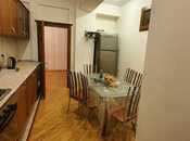 İcarəyə verilir 2 otaqlı yeni tikili 115 m², 28 May m., photo 8 from 8