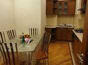 İcarəyə verilir 2 otaqlı yeni tikili 115 m², 28 May m., photo 7 from 8