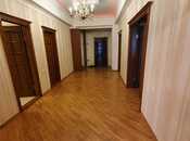 İcarəyə verilir 2 otaqlı yeni tikili 115 m², 28 May m., photo 6 from 8