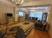 Elan №5761278 - Bakı, 28 May m., 2 otaqlı, 115 m², 4/18 mərtəbə