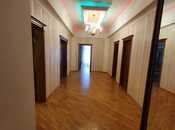 İcarəyə verilir 2 otaqlı yeni tikili 115 m², 28 May m., photo 5 from 8