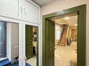 Satılır 5 otaqlı həyət evi/bağ evi 220 m², Buzovna q., photo 8 from 8