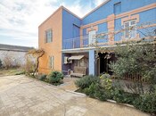 Elan №5761299 - Bakı, Buzovna q., 5 otaqlı, 220 m²