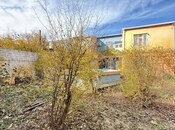 Satılır 5 otaqlı həyət evi/bağ evi 220 m², Buzovna q., photo 3 from 8