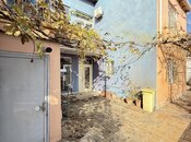 Satılır 5 otaqlı həyət evi/bağ evi 220 m², Buzovna q., photo 5 from 8