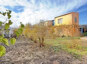 Satılır 5 otaqlı həyət evi/bağ evi 220 m², Buzovna q., photo 2 from 8