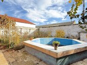 Satılır 5 otaqlı həyət evi/bağ evi 220 m², Buzovna q., photo 4 from 8