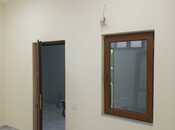 İcarəyə verilir  obyekt 120 m², Nəsimi m., photo 7 from 8