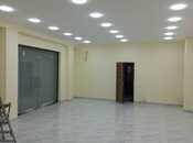 İcarəyə verilir  obyekt 120 m², Nəsimi m., photo 2 from 8