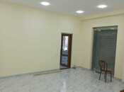 İcarəyə verilir  obyekt 120 m², Nəsimi m., photo 3 from 8
