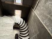 Продаётся 6-комн. дом/дача 450 м², пос. Бадамдар, photo 5 from 8