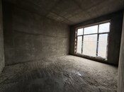 Продаётся 6-комн. дом/дача 450 м², пос. Бадамдар, photo 2 from 8