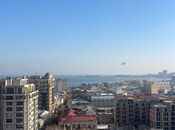 Satılır 4 otaqlı yeni tikili 200 m², Nizami m., photo 6 from 8