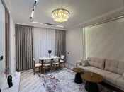 Продаётся 2-комн. новостройка 69 м², м. 20 января, photo 3 from 8