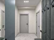 Продаётся 2-комн. новостройка 69 м², м. 20 января, photo 6 from 8