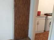 Продаётся 1-комн. вторичка 30 м², м. Элмляр Академиясы, photo 8 from 8