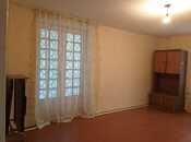 Продаётся 1-комн. вторичка 30 м², м. Элмляр Академиясы, photo 2 from 8