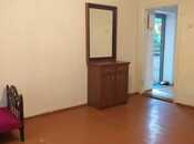 Продаётся 1-комн. вторичка 30 м², м. Элмляр Академиясы, photo 5 from 8