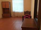 Продаётся 1-комн. вторичка 30 м², м. Элмляр Академиясы, photo 7 from 8