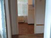 Продаётся 1-комн. вторичка 30 м², м. Элмляр Академиясы, photo 6 from 8