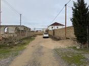 Satılır  torpaq 5.5 sot, Şüvəlan q., photo 5 from 6