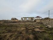 Torpaq - Şüvəlan q. - 5.5 sot
