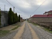 Satılır  torpaq 5.5 sot, Şüvəlan q., photo 6 from 6