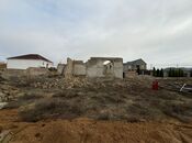 Torpaq - Şüvəlan q. - 5.5 sot