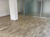 Сдаётся 5-комн. офис 260 м², пос. Аг шехер, photo 4 from 8